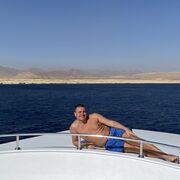 ���������� ������, ���� ������� ������, 40 ���, ������������ ��� c�������� ���������