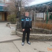  ,   Nicu, 40 ,   ,   , c 