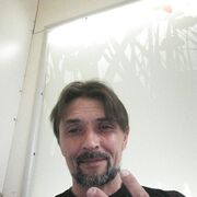 ���������� �������, ���� ������� ��� ���, 47 ���, ������������ ��� ����� � ���������, c�������� ���������