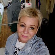  ,   , 48 ,   c 