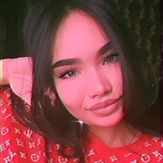  ,  Madina, 24