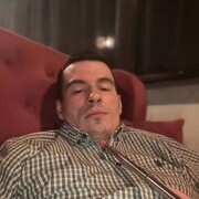 ���������� ������, ���� ������� �������, 31 ���, ������������ ��� ������, ����� � ���������