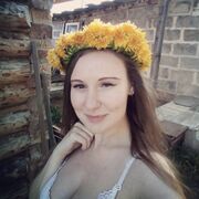 ���������� �����, ���� ������� ��������, 35 ���, ������������ 