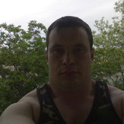  ,   O, 46 ,     , c 