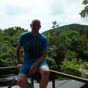 ���������� �������, ���� ������� ��������, 50 ���, ������������ ��� ������, ����� � ���������