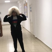  ,  , 23