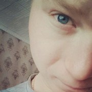 ���������� �����, ���� ������� ������, 27 ���, ������������ ��� ������, ����� � ���������, c�������� ���������