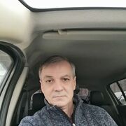 ���������� �������, ���� ������� ������, 51 ���, ������������ ��� ����� � ���������, c�������� ���������