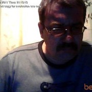  ,  vik, 59
