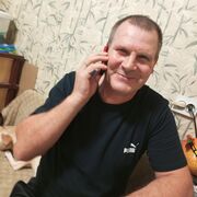 ���������� ��������������, ���� ������� �������, 51 ���, ������������ ��� ������, ����� � ���������