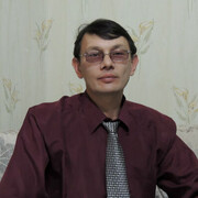 ���������� ������������, ���� ������� ������, 53 ����, ������������ ��� ������, ����� � ���������, c�������� ���������