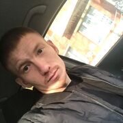 ���������� �����, ���� ������� ����, 31 ���, ������������ ��� ������, ����� � ���������