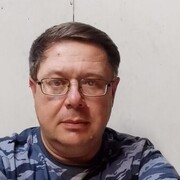  ,   , 47 ,   ,   , c , 