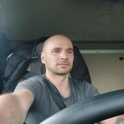  ,  , 35