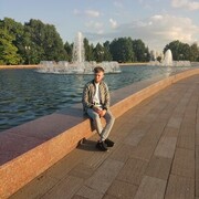  ,   , 34 ,   ,   