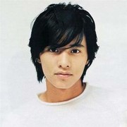  Shahecheng,  , 35