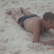 ���������� ������, ���� ������� �������, 42 ����, ������������ ��� ������, ����� � ���������, c�������� ���������