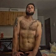 ���������� ����, ���� ������� ���, 26 ���, ������������ ��� ������, ����� � ���������, c�������� ���������