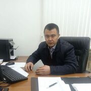 ���������� �������, ���� ������� Xaydarali, 39 ���, ������������ ��� ������, ����� � ���������