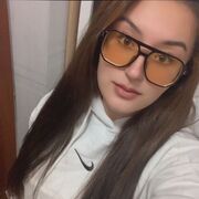 ���������� ������, ������