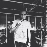 ���������� ������-��-����, ���� ������� Jonik, 31 ���, ������������ ��� ������, ����� � ���������