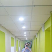 ���������� ��������, ���� ����� ����, 22 ����, ������������ ��� ������, ����� � ���������