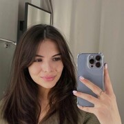  ,   Karina, 24 ,     , c 