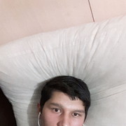  ,   , 30 ,   
