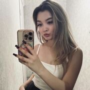 ���������� ������, ���� ������� ������, 23 ����, ������������ ��� ������, ����� � ���������