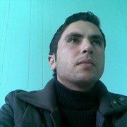 ���������� ����, ���� ������� Ilkin, 40 ���, ������������ ��� ������