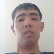 ���������� ������, ���� ������� ��������, 37 ���, ������������ ��� ������, ����� � ���������, c�������� ���������