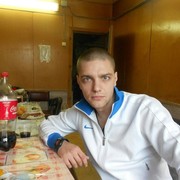  ,    , 34 ,  
