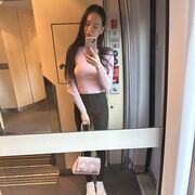  -,   , 37 ,   ,   