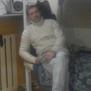 ���������� ������������, ���� ������� ������, 43 ����, ������������ ��� ������, ����� � ���������, c�������� ���������