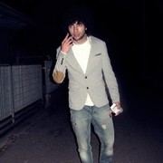 ���������� �������, ���� ������� Kosta, 34 ����, ������������ ��� ������, ����� � ���������, c�������� ���������