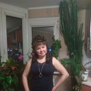  ,   , 55 ,   