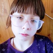 ���������� ��������, ����