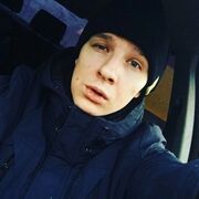 ���������� ������, ���� ������� �������, 38 ���, ������������ ��� ������, ����� � ���������, ���������