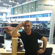  -,   Magjmed, 62 ,   