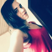  ,  , 30