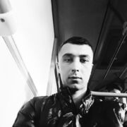 ���������� ������������, ���� ������� ���������, 27 ���, ������������ ��� ������, ����� � ���������