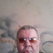 ���������� ������, ���� ������� ������, 49 ���, ������������ ��� ������, ����� � ���������