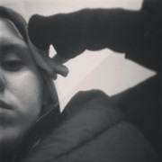   ,   , 24 ,     , c 