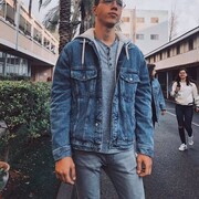 ���������� ������, ���� ����� �����, 23 ����, ������������ ��� ������, ����� � ���������