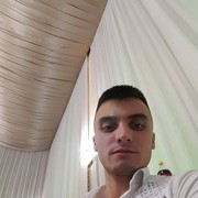  ,   Alex, 32 ,   ,   , c 