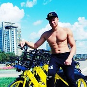 ���������� �����, ���� ������� ������, 38 ���, ������������ ��� ������, ����� � ���������, c�������� ���������