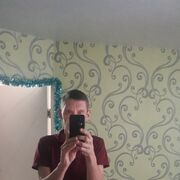 ���������� ������, ���� ������� ������, 44 ����, ������������ ��� ������, ����� � ���������