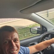  ,   , 37 ,   ,   