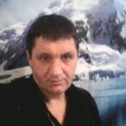  ,   German, 57 ,   ,   , c 