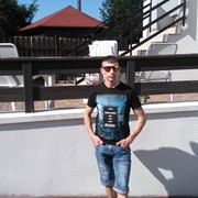  ,   , 37 ,   ,   , c , 